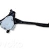 rrr-part-270-6331f3d2423c94611ab636837b15d597 Volvo S60 Accelerator throttle pedal