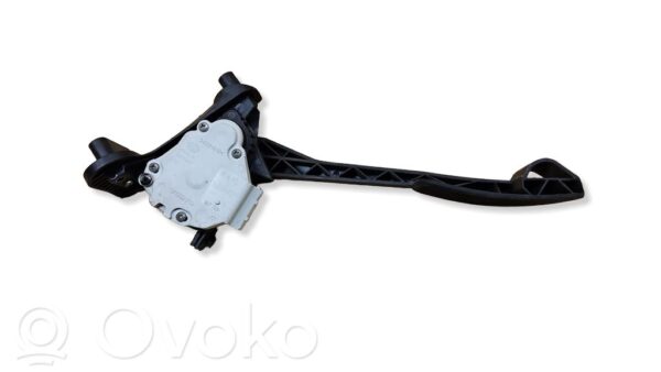 rrr-part-270-6331f3d2423c94611ab636837b15d597 Volvo S60 Accelerator throttle pedal