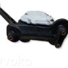 rrr-part-270-8134da0b3754305fa38a2942be997f06-1 Volvo S60 Accelerator throttle pedal