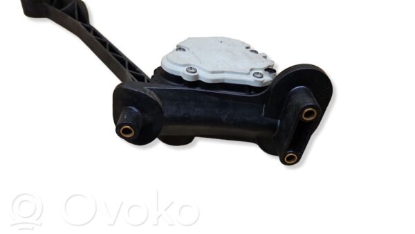 rrr-part-270-8134da0b3754305fa38a2942be997f06-1 Volvo S60 Accelerator throttle pedal