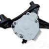 rrr-part-270-95faa4bad79d09229d5fc94459c580c2 Volvo S60 Accelerator throttle pedal