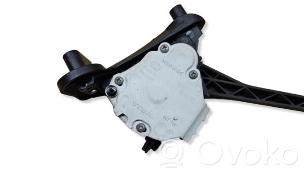 rrr-part-270-95faa4bad79d09229d5fc94459c580c2 Volvo S60 Accelerator throttle pedal