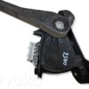 rrr-part-270-df1a4e7e2bcde990cd59810a8193865e Volvo S60 Accelerator throttle pedal