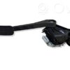 rrr-part-270-f2cd61068d34f39e8be1cb8cd9b79bf4 Volvo S60 Accelerator throttle pedal