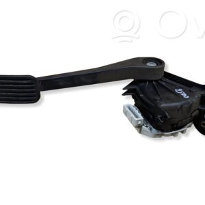 Volvo S60 Accelerator throttle pedal