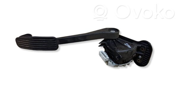 rrr-part-270-f2cd61068d34f39e8be1cb8cd9b79bf4 Volvo S60 Accelerator throttle pedal