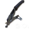 rrr-part-271-16b35378d8e5fc4b31a335b23397ce2b Volvo S60 Hand brake release handle