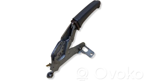 rrr-part-271-16b35378d8e5fc4b31a335b23397ce2b Volvo S60 Hand brake release handle