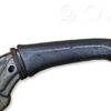 rrr-part-271-b742a34caf16e16ac3e87d8c4cb83cf5-1 Volvo S60 Hand brake release handle
