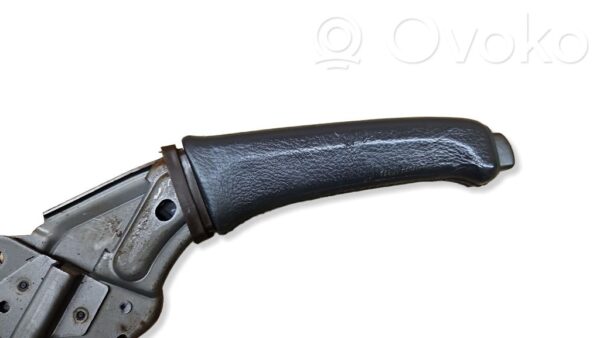 rrr-part-271-b742a34caf16e16ac3e87d8c4cb83cf5-1 Volvo S60 Hand brake release handle