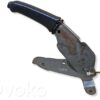 rrr-part-271-c559d02df4e47ff58575380822a704e8 Volvo S60 Hand brake release handle