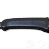 rrr-part-271-c676f34106a9fb10232514cd3e3d097d Volvo S60 Hand brake release handle