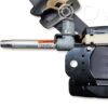 Volvo S60 Rear seatbelt