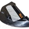 rrr-part-274-088bca93d2c1301eb179a4720c736ec4-1 Volvo S60 Armatuurlaua külgmine otsakate