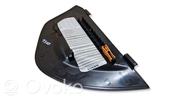 rrr-part-274-088bca93d2c1301eb179a4720c736ec4-1 Volvo S60 Armatuurlaua külgmine otsakate