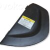 rrr-part-274-927f7688badf6750ac743793957b4cf9 Volvo S60 Armatuurlaua külgmine otsakate