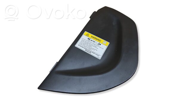 rrr-part-274-927f7688badf6750ac743793957b4cf9 Volvo S60 Armatuurlaua külgmine otsakate
