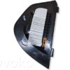 rrr-part-274-ddfbe7072549cbaf0514ec08e7d3d56f-1 Volvo S60 Armatuurlaua külgmine otsakate