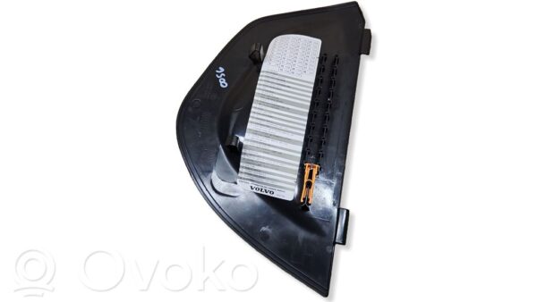 rrr-part-274-ddfbe7072549cbaf0514ec08e7d3d56f-1 Volvo S60 Armatuurlaua külgmine otsakate