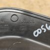 rrr-part-274-de4cfa57b82eec25d5c29ff810dc82bd Volvo S60 Armatuurlaua külgmine otsakate