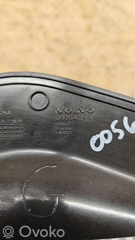 rrr-part-274-de4cfa57b82eec25d5c29ff810dc82bd Volvo S60 Armatuurlaua külgmine otsakate