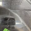 Volvo S60 Dashboard side end trim