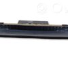 rrr-part-276-0caeb398240ed2833445380cbc875eba Volvo S60 Third/center stoplight