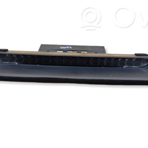 Volvo S60 Third/center stoplight