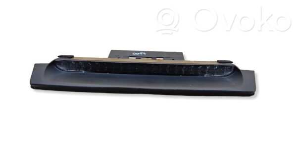 rrr-part-276-0caeb398240ed2833445380cbc875eba Volvo S60 Third/center stoplight