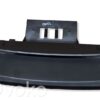 rrr-part-276-23c2808358831ed46bf81035eee954d4 Volvo S60 Third/center stoplight