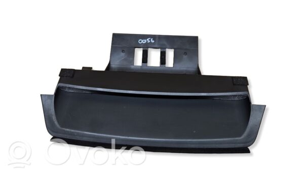 rrr-part-276-23c2808358831ed46bf81035eee954d4 Volvo S60 Third/center stoplight