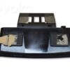 rrr-part-276-58022205d14b4b34f8ba5d7caabad166-1 Volvo S60 Third/center stoplight