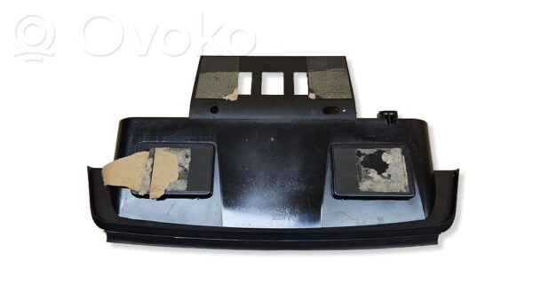 rrr-part-276-58022205d14b4b34f8ba5d7caabad166-1 Volvo S60 Third/center stoplight