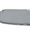 rrr-part-277-50020a5f70fd4262247b942769ac10e3 Volvo S60 Sun visor