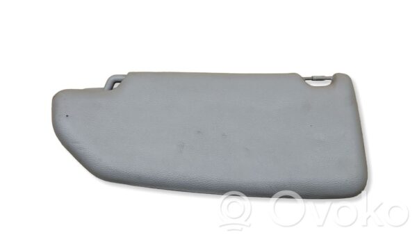 rrr-part-277-50020a5f70fd4262247b942769ac10e3 Volvo S60 Sun visor