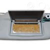 rrr-part-277-e715880cf70b3132ac5ba77b60537576 Volvo S60 Sun visor