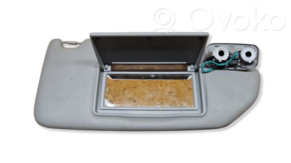 rrr-part-277-e715880cf70b3132ac5ba77b60537576 Volvo S60 Sun visor