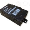rrr-part-28-2b483be918c60dea1ef622282b31f89e-1 Volvo XC60 Tagaluugi moodul
