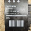 rrr-part-28-3ef3284614291dec318091e2231dfb29-1 Volvo XC60 Tagaluugi moodul