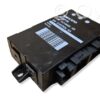 rrr-part-28-700ccdaab41149d4e0640d1b9120ddb3-1 Volvo XC60 Tagaluugi moodul