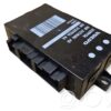 rrr-part-28-7bae12b4afa710a5d4f54f80b99318e4-1 Volvo XC60 Tagaluugi moodul