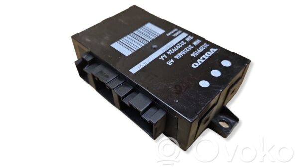 rrr-part-28-7bae12b4afa710a5d4f54f80b99318e4-1 Volvo XC60 Tagaluugi moodul