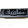 rrr-part-28-7cb2a19a7ff6bb5bcb7423befc5e9af8-1 Volvo XC60 Tagaluugi moodul