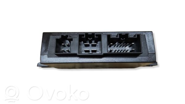 rrr-part-28-7cb2a19a7ff6bb5bcb7423befc5e9af8-1 Volvo XC60 Tagaluugi moodul