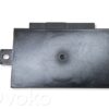 rrr-part-28-ddff79c3d6bcfda9139e841556dc3c1d-1 Volvo XC60 Tagaluugi moodul