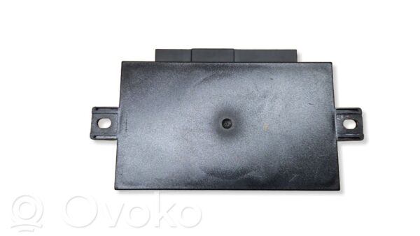 rrr-part-28-ddff79c3d6bcfda9139e841556dc3c1d-1 Volvo XC60 Tagaluugi moodul