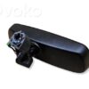 rrr-part-283-2fd50c280487da24a41982929fbcf1a0-1 Volvo XC60 Rear view mirror (interior)
