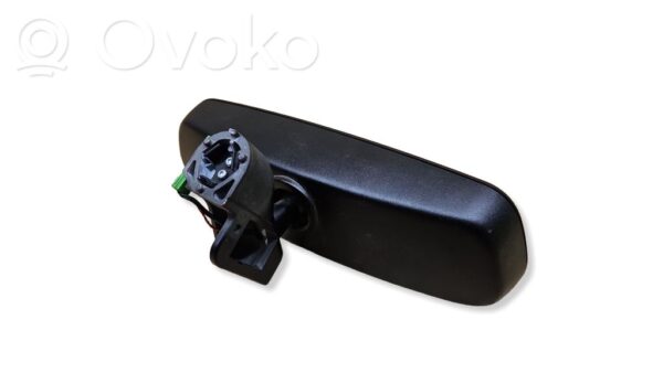 rrr-part-283-2fd50c280487da24a41982929fbcf1a0-1 Volvo XC60 Rear view mirror (interior)