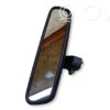rrr-part-283-74d5ea4d79fb94ba86950d331bc708ed Volvo XC60 Rear view mirror (interior)