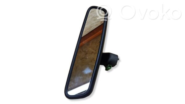 rrr-part-283-74d5ea4d79fb94ba86950d331bc708ed Volvo XC60 Rear view mirror (interior)